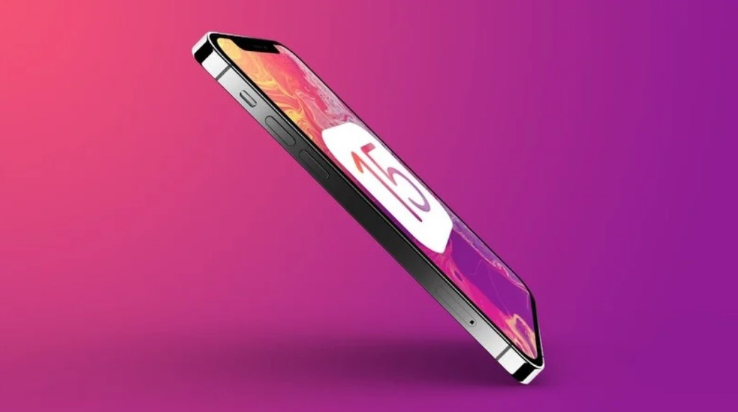 石排镇苹果手机维修分享iOS 15/iPadOS 15 支持哪些设备 