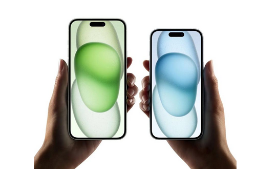 石排镇iPhone15闪光灯维修分享如何解决苹果15闪光灯故障问题