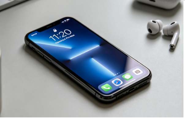 石排镇苹果手机维修分享iPhone11 Pro Max换电池 