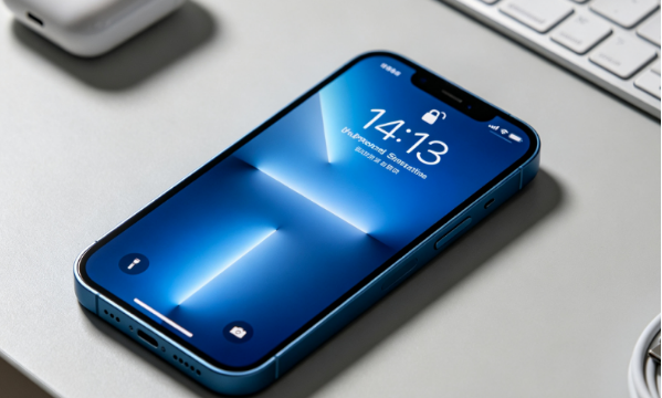 石排镇苹果手机维修分享iPhone13 换电池 