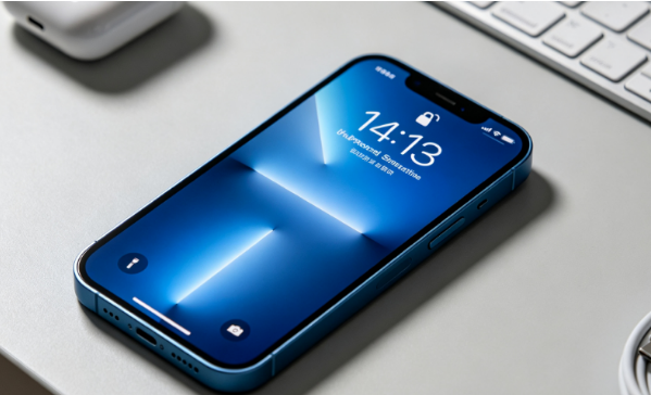 石排镇苹果手机维修分享iPhone13 Pro换电池 