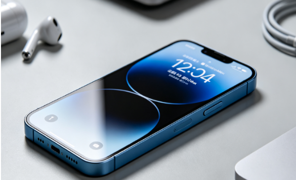 石排镇苹果手机维修分享iPhone13 Pro Max换电池 