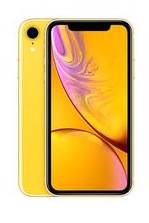 石排镇苹果维修点分享iPhone XR屏幕在更换时遇到的问题 