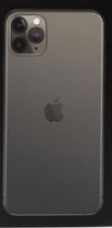 石排镇苹果维修点分享iPhone 11 Pro换屏维修建议 