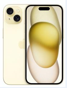 石排镇苹果维修点分享iPhone 15扩容MagSafe与硬件坑 