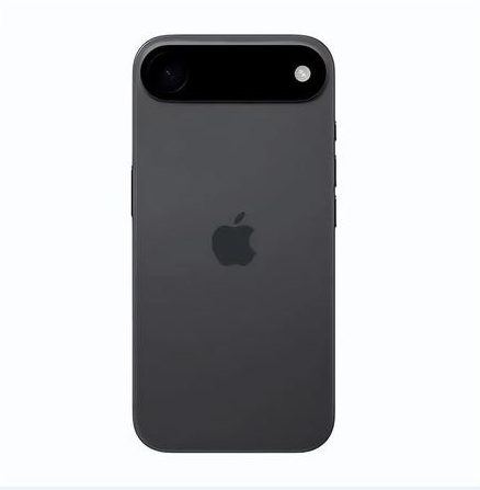石排镇苹果维修点分享iPhone 17 Air扩容待机与快照隐患 