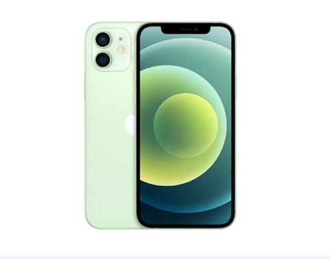 石排镇苹果维修点分享iPhone 12隐私权限与待机排错 