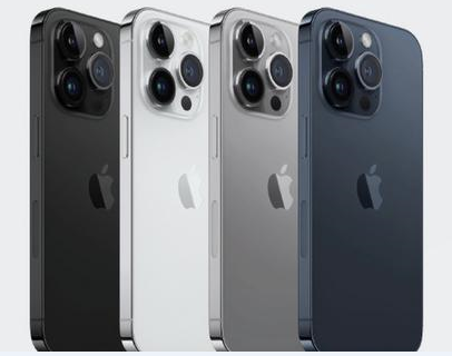 石排镇苹果维修点分享iPhone 16 Pro黑屏少见硬件解析 