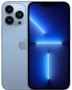石排镇苹果维修点分享iPhone 13 Pro发烫关联故障梳理 