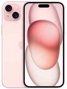 石排镇苹果维修点分享iPhone 15 Plus发烫多场景剖析 