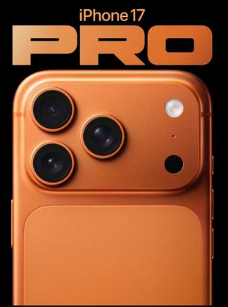 石排镇苹果维修点分享iPhone 17 Pro发烫五大隐藏诱因详解 