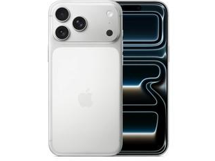 石排镇苹果维修点分享iPhone 17 Pro Max电池升温隐藏场景 